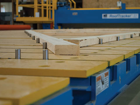 Wizard PDS - MiTek Canada