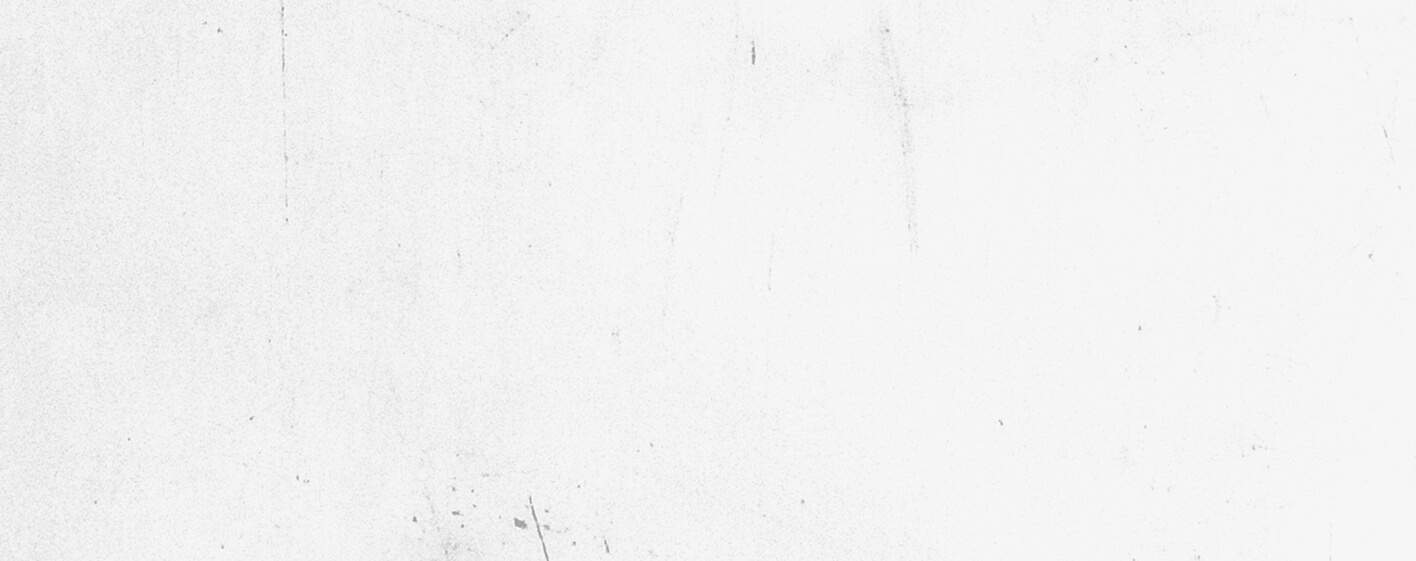 Structure Mitek Canada