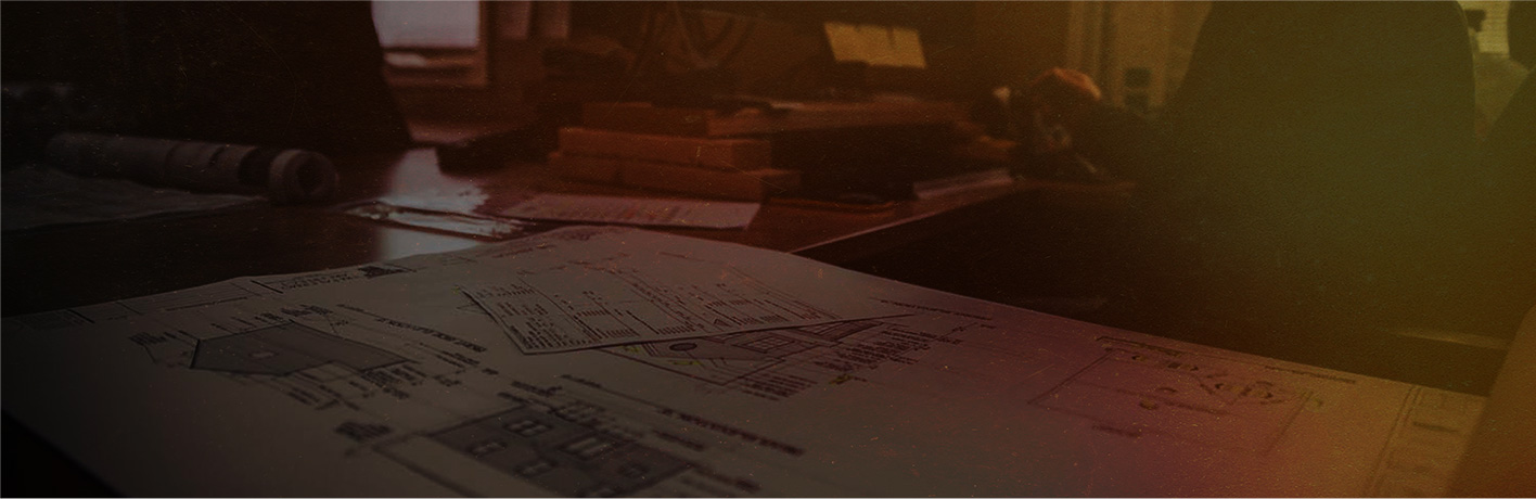 Structure Mitek Canada