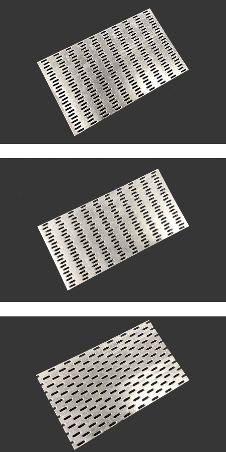 MT Plates - MiTek Canada