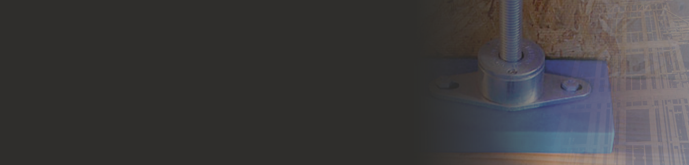 Z4 Tie Down Mitek Canada